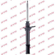 KYB Shock Absorber Damper Strut Rear Left fits Subaru Legacy 1996-1999 2.5
