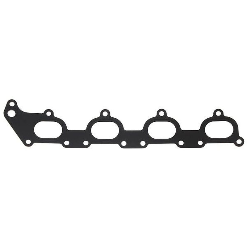 Elring Intake Manifold Gasket Thick fits Geo Tracker 1988-1998 2.0