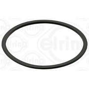 Elring Automatic Transmission Oil Seal fits Ford Transit V363 2016-2024 2.0
