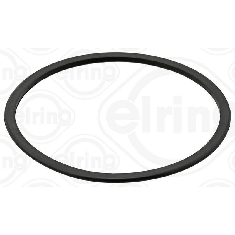 Elring Automatic Transmission Oil Seal fits Ford Transit V363 2016-2024 2.0