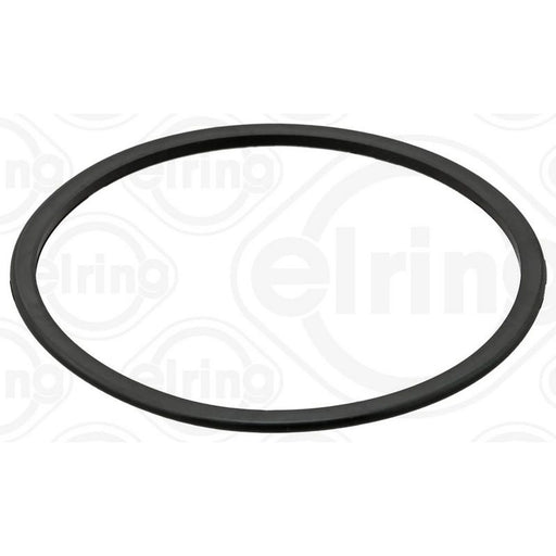 Elring Automatic Transmission Oil Seal fits Ford Transit V363 2016-2024 2.0