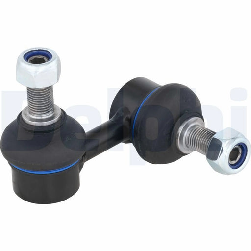 Delphi Stabiliser Bar Link Coupling Rod Front Right TC1538