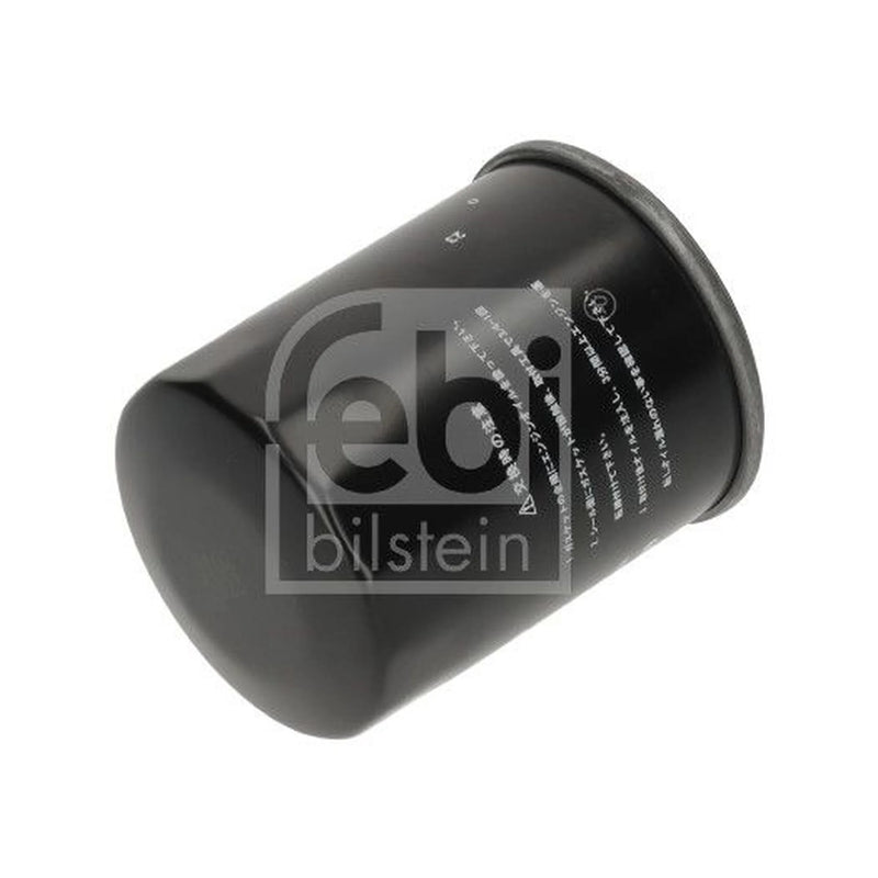Febi Oil Filter 65.4mm 194303