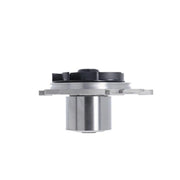 Valeo Engine Cooling Water Pump 529205