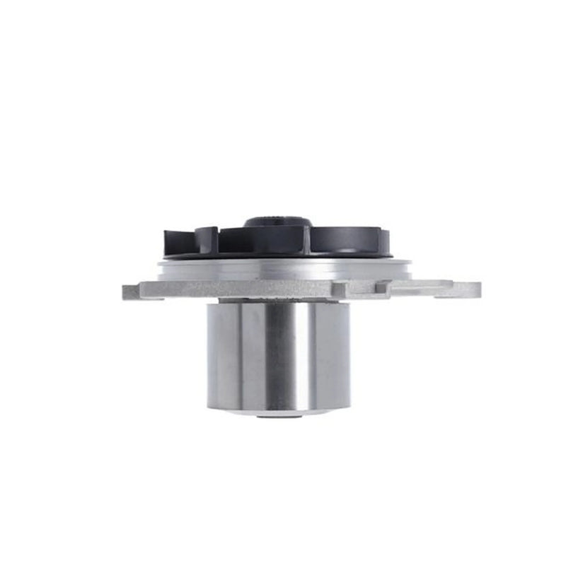 Valeo Engine Cooling Water Pump 529205