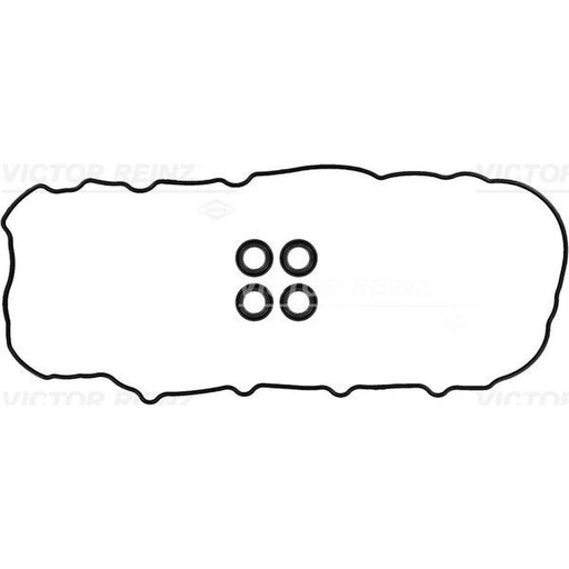 Victor Reinz Cylinder Head Cover Gasket Set 15-18288-02