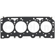 Elring Cylinder Head Gasket 0mm Thick 888.030