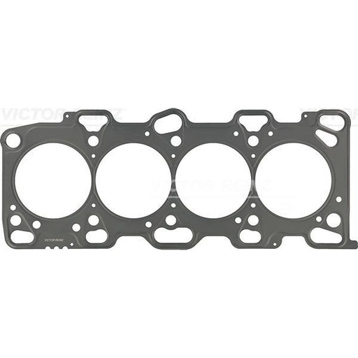 Victor Reinz Cylinder Head Gasket 0mm Thick 61-53615-00