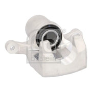 Febi Brake Caliper Assembly Rear Left 182053