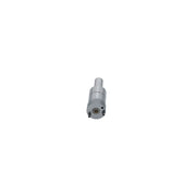 Bosch Injector Nozzle Repair Kit