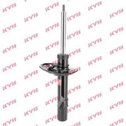 KYB Shock Absorber Damper Strut Front Right fits Volvo XC60 I 2013-2017
