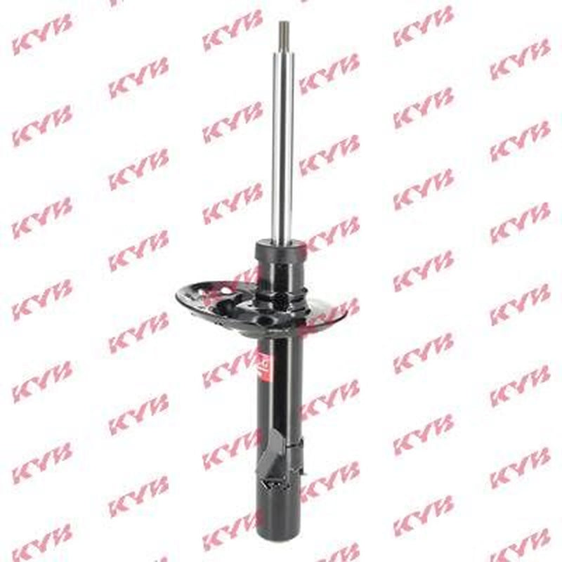 KYB Shock Absorber Damper Strut Front Right fits Volvo XC60 I 2013-2017