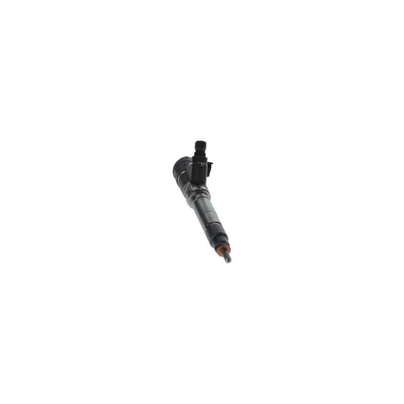 Bosch Diesel Injector Nozzle Tip
