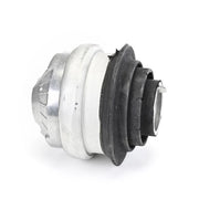 Delphi Engine Mount Mounting Front fits Mercedes-Benz E-Class 2002-2008