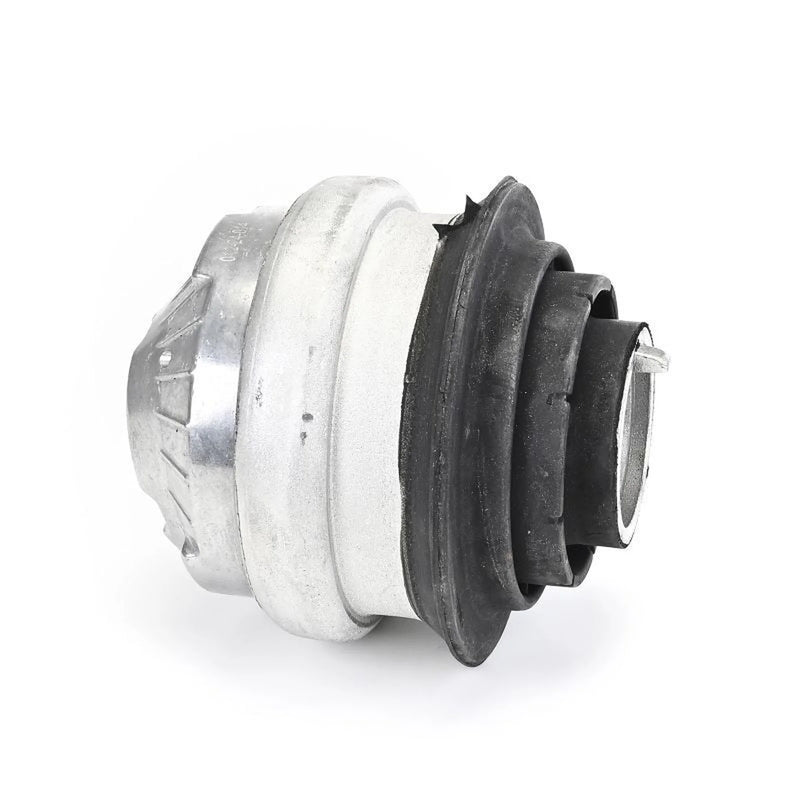 Delphi Engine Mount Mounting Front fits Mercedes-Benz E-Class 2002-2008