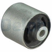 Delphi Wishbone / Control / Trailing Arm Bush fits Audi A4 B6 2002-2005 1.8