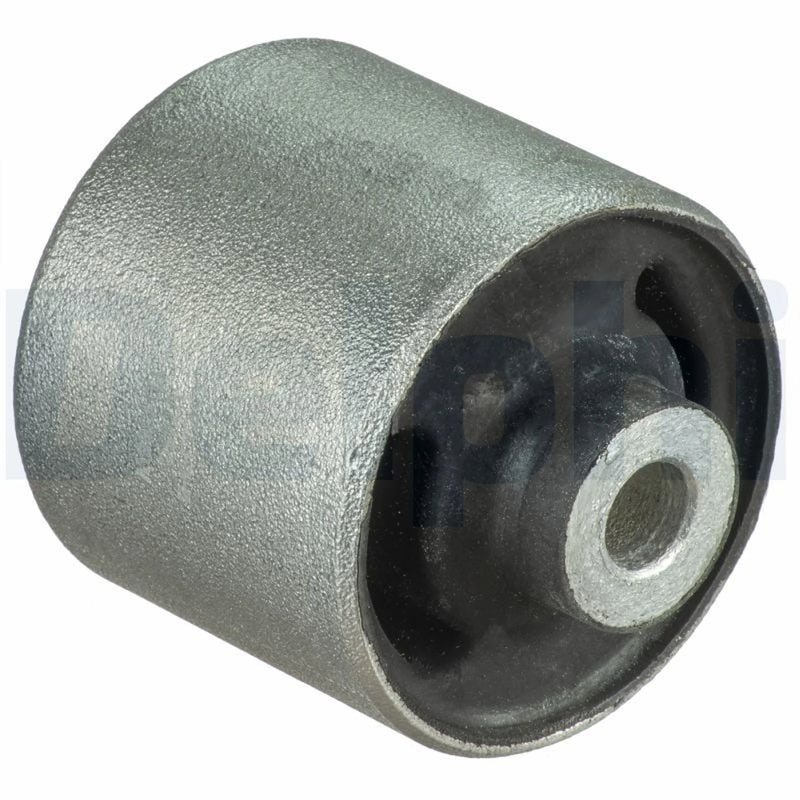 Delphi Wishbone / Control / Trailing Arm Bush fits Audi A4 B6 2002-2005 1.8