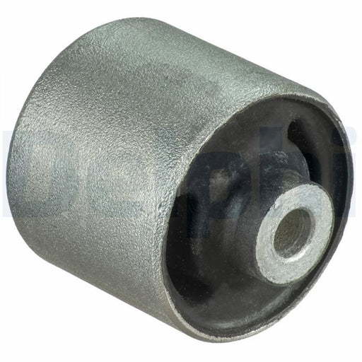 Delphi Wishbone / Control / Trailing Arm Bush fits Audi A4 B6 2002-2005 1.8