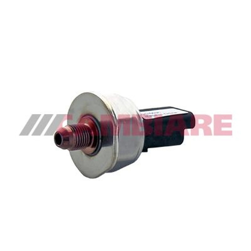 Cambiare Fuel Rail Pressure Sensor fits Peugeot 2008 I 2015 on 1.2