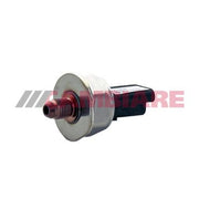 Cambiare Fuel Rail Pressure Sensor VE524026