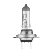 NEOLUX Extra Lifetime Halogen headlamp Neolux  - Dynamic Drive