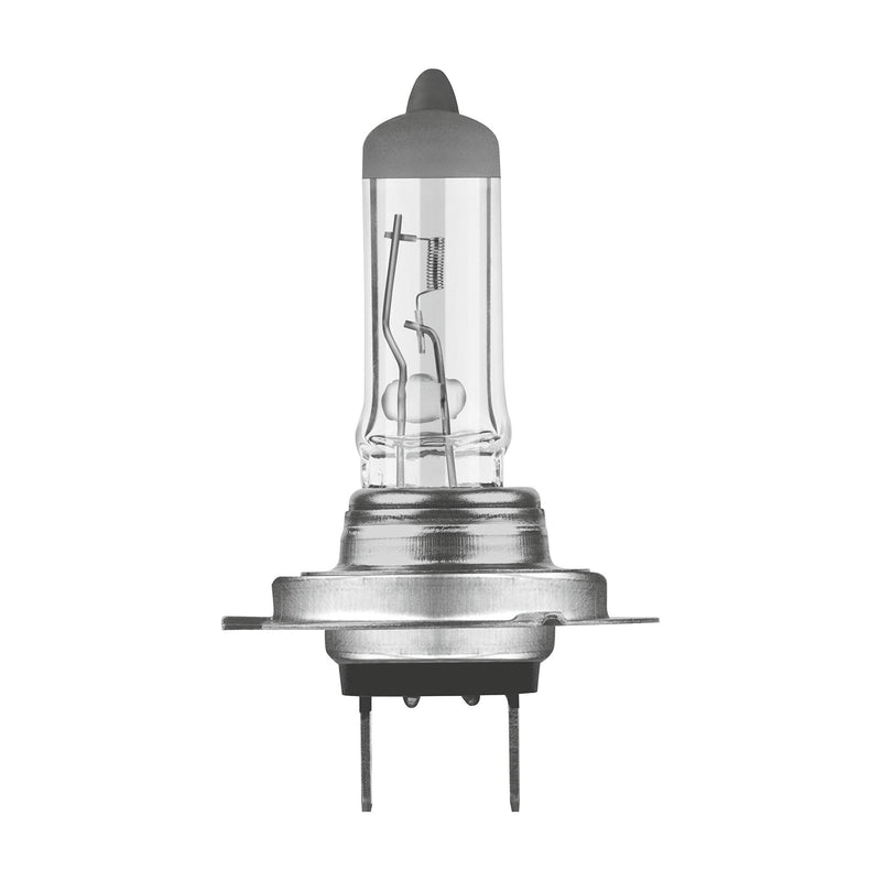 NEOLUX Extra Lifetime Halogen headlamp Neolux  - Dynamic Drive
