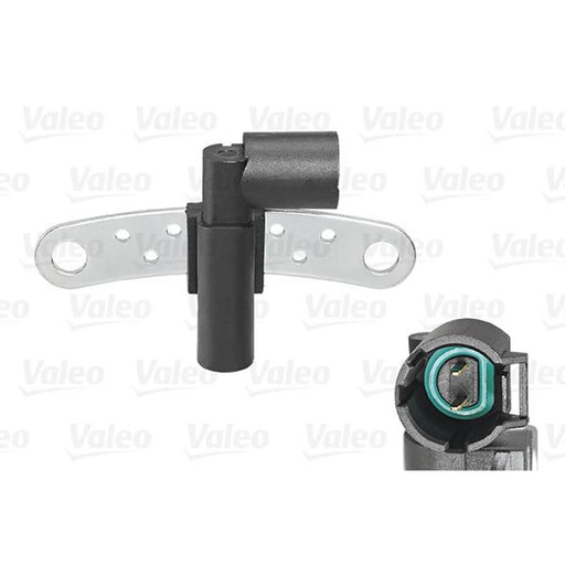 Valeo Crankshaft Position Sensor 254001