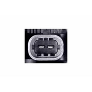 Hella Car Alternator 12V fits Opel Astra J 2009-2015 1.7