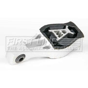 First Line Engine Mount Mounting fits Citroën C3 Aircross I 2017 on 1.2