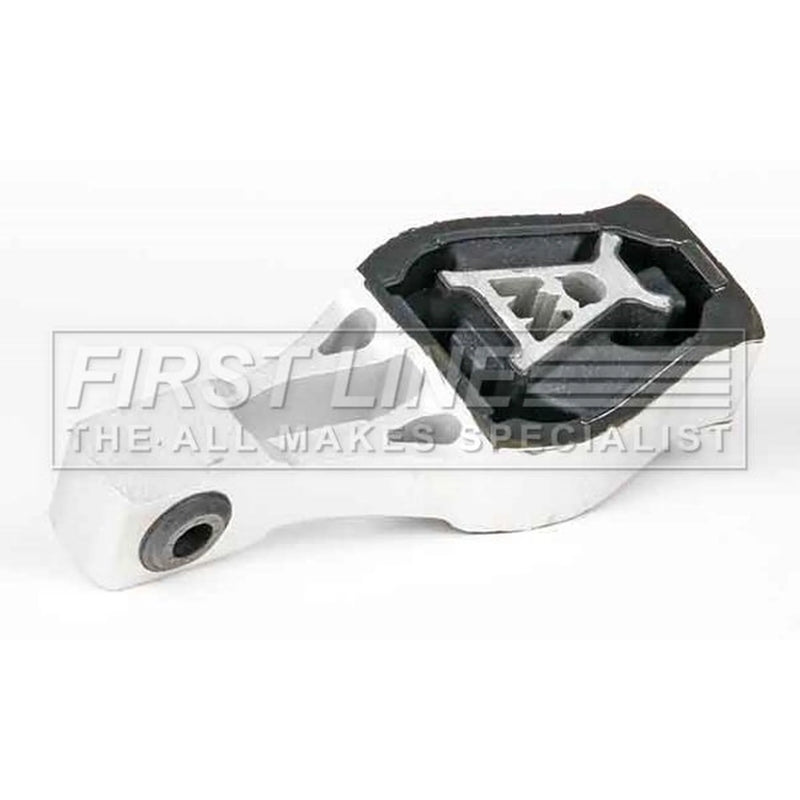 First Line Engine Mount Mounting fits Citroën C3 Aircross I 2017 on 1.2