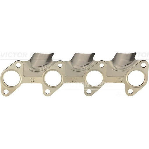 Victor Reinz Exhaust Manifold Gasket Wide Thick 71-10149-00