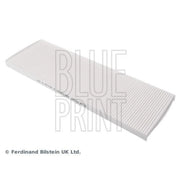 Blue Print Cabin Air Filter (Pollen Filter) ADP152519