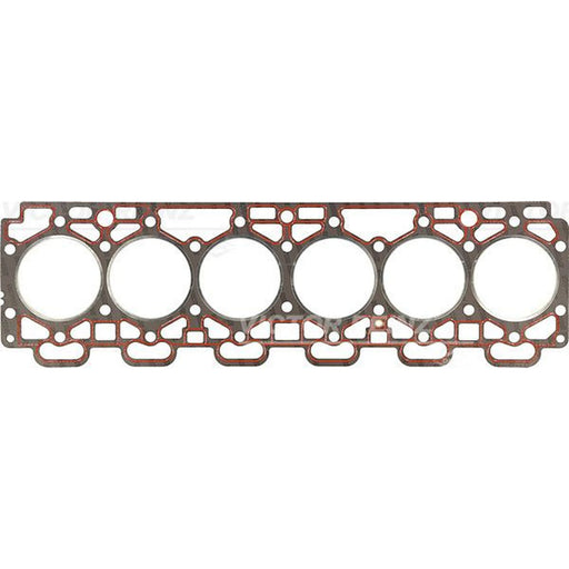 Victor Reinz Cylinder Head Gasket 1mm Thick 61-53575-20