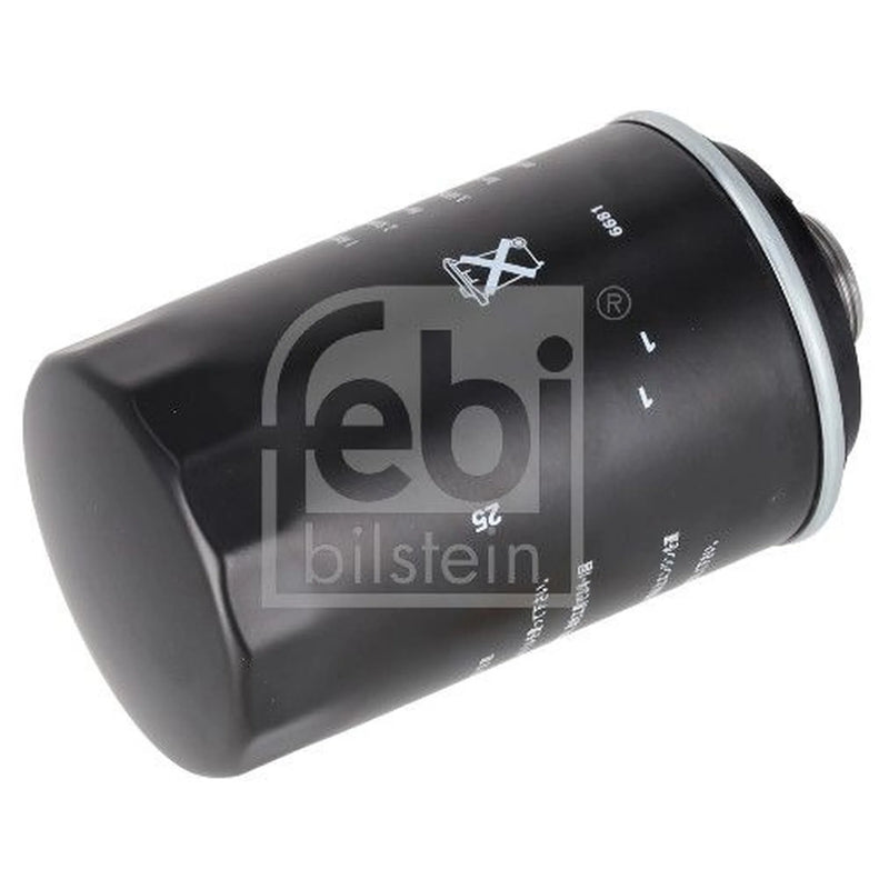 Febi Engine Oil Filter 38477
