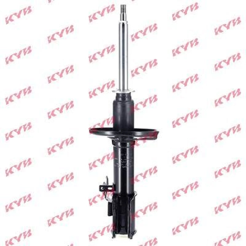 KYB Shock Absorber Damper Strut Front Left fits Toyota Carina E VI 1992-1997