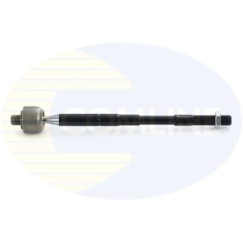 Comline Stabiliser Drop Link fits Hyundai I30 2017-2020 1.0 1.4 1.5 1.6