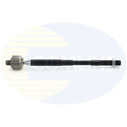Comline Stabiliser Drop Link CTR3332