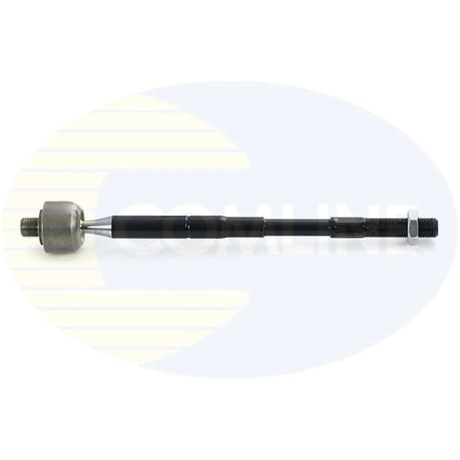 Comline Stabiliser Drop Link fits Hyundai I30 2017-2020 1.0 1.4 1.5 1.6