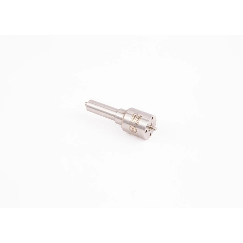 Bosch Diesel Injector Nozzle Tip