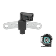 Valeo Crankshaft Position Sensor 254010