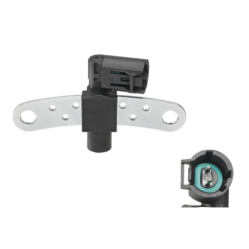 Valeo Crankshaft Position Sensor 254010