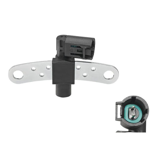Valeo Crankshaft Position Sensor 254010