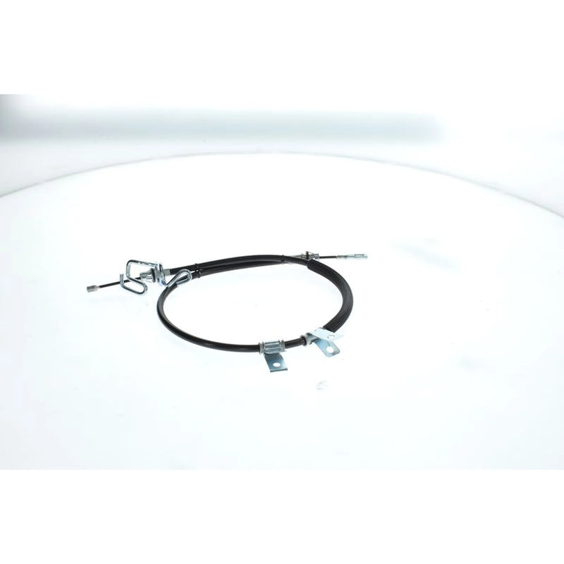 Bosch Handbrake Cable Rear 1 987 482 404