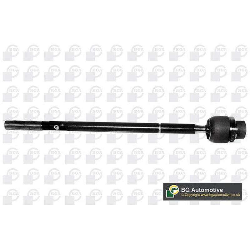 BGA Stabiliser Drop Link Front Right fits Opel Meriva A 2003-2010