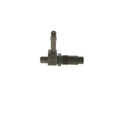 Bosch Injector Nozzle & Holder Assembly