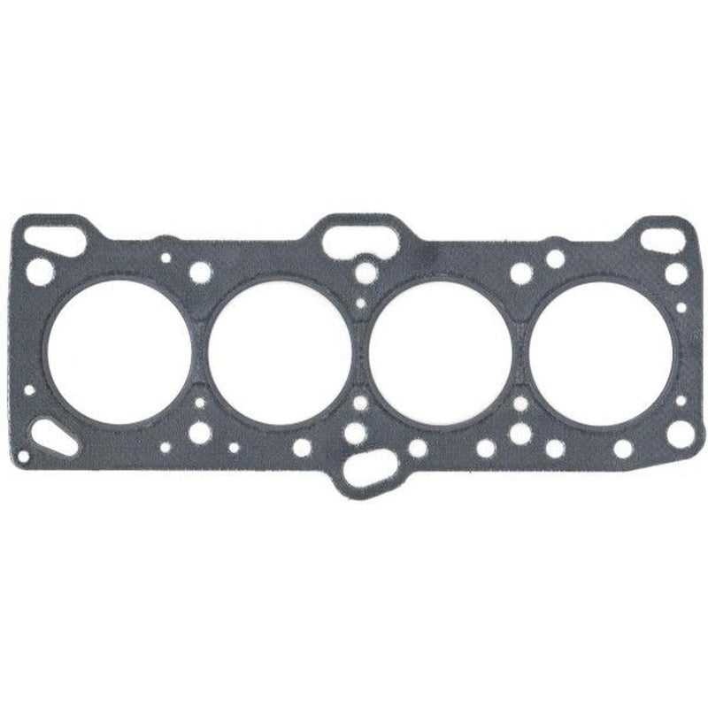Elring Cylinder Head Gasket Thick fits Hyundai Lantra 1990-1995 1.6 1.8