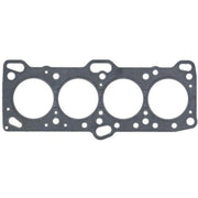 Elring Cylinder Head Gasket Thick 920.517