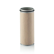 MANN-FILTER Secondary Engine Air Filter CF 1610