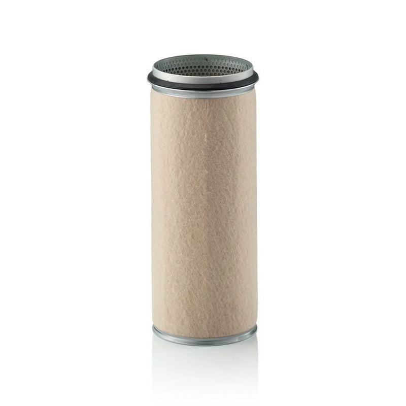 MANN-FILTER Secondary Engine Air Filter CF 1610