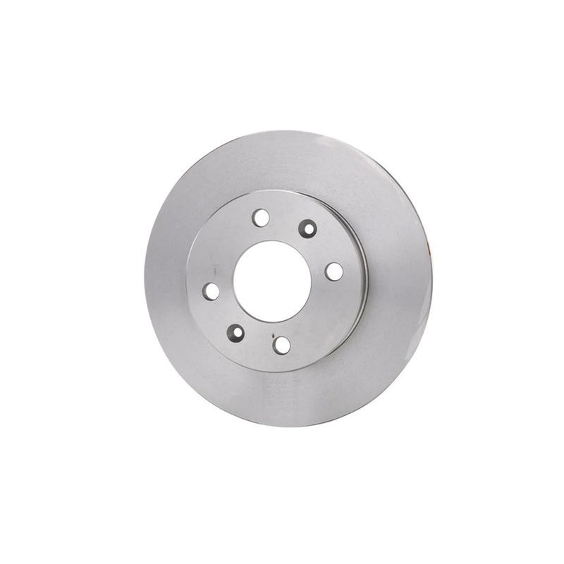 Bosch Front Brake Discs & Pads fits Hyundai Getz 2002-2010 1.1 1.3 1.4 1.5 1.6